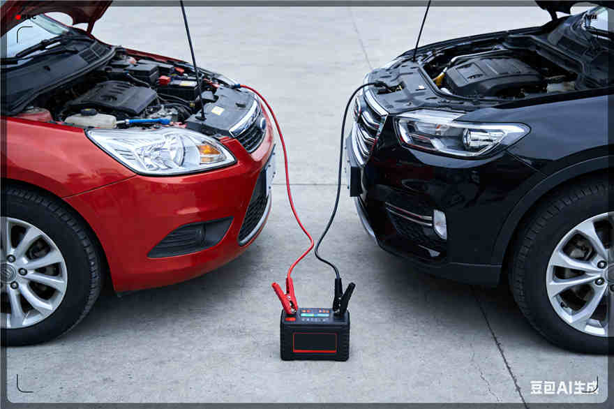 潜江道路救援汽车送水