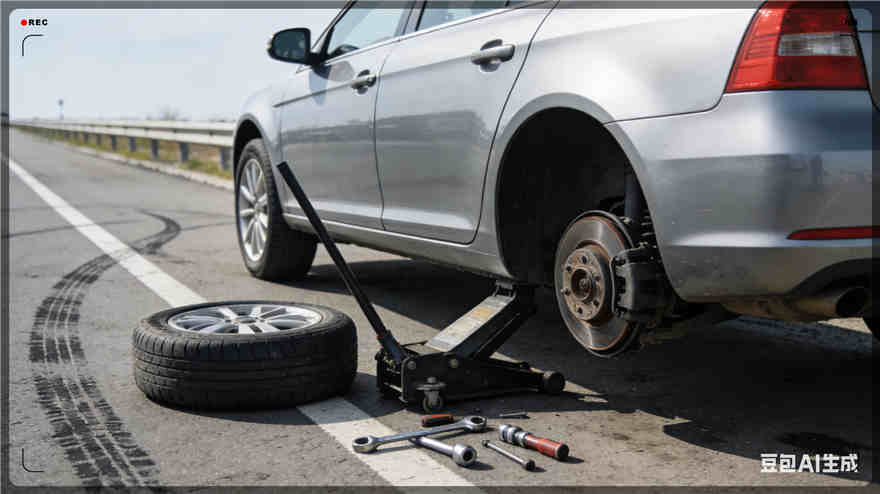 潜江道路救援汽车送玻璃水