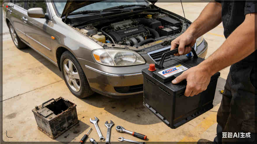 潜江道路救援汽车送机油