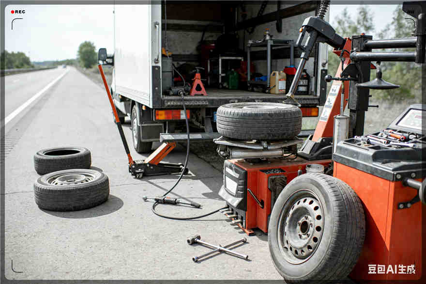 潜江道路救援汽车送机油