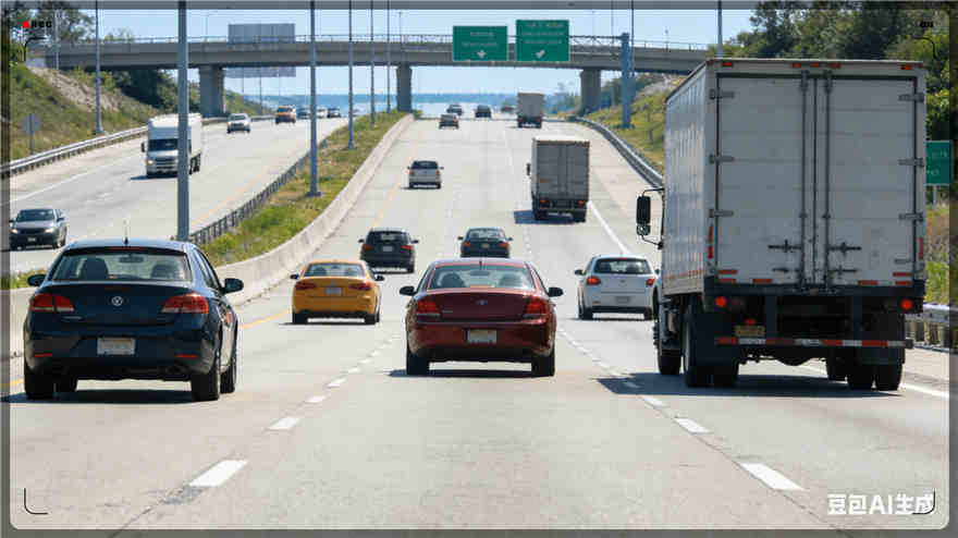 潜江汽车救援送汽油