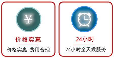  潜江汽车中途送油救援电话