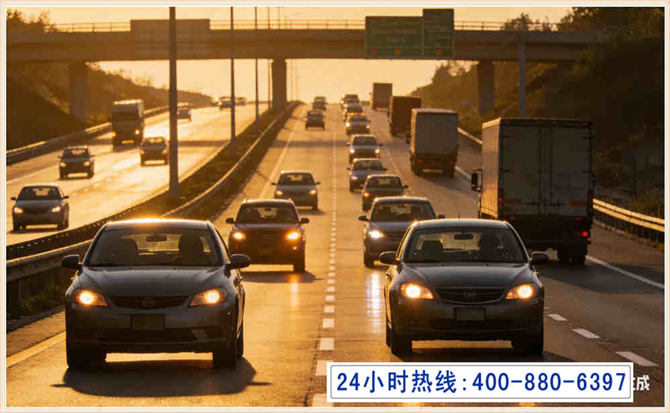 潜江汽车道路救援电话 (16).jpg